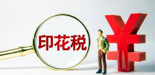 知識產(chǎn)權(quán)出資納稅迷局 技術(shù)轉(zhuǎn)讓中的風(fēng)險(xiǎn)警示與務(wù)實(shí)應(yīng)對