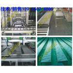 上海基昶鋁制品官方-、 公司主要產品:鋁型材擠壓生產,模具設計,鋁型材深加工產品(太陽能光伏支架、軌道車輛鋁型材、散熱器、大截面鋁材、工作臺、展示臺、車間圍欄、流水線設備、輸送設備、玻璃房、隔音外罩等等),及鋁型材配套零配件產品,并提供產品的設計與安裝一條龍服務。