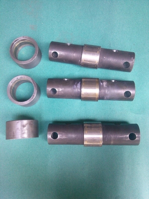 供應誠利達CLD60卸船機配件圖片_高清圖_細節(jié)圖-深圳市誠利達輸送設備開發(fā) -