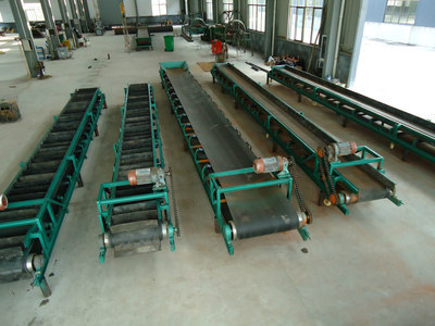 輸送設(shè)備配件-批發(fā)包膠輥滾筒、運(yùn)輸帶滾筒輸運(yùn)機(jī)加厚型、量大優(yōu)惠-輸送設(shè)備配件盡在.