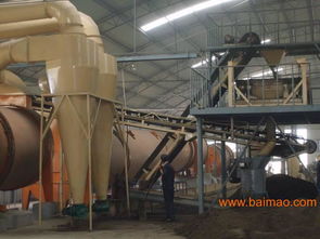 雞糞有機(jī)肥設(shè)備,有機(jī)肥成套設(shè)備多少錢,雞糞有機(jī)肥設(shè)備,有機(jī)肥成套設(shè)備多少錢生產(chǎn)廠家,雞糞有機(jī)肥設(shè)備,有機(jī)肥成套設(shè)備多少錢價(jià)格