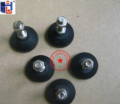 中國(guó)十大輸送配件之一 腳輪 品質(zhì)有保證,價(jià)格又實(shí)慧。