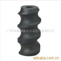 供應三腳支架 供應1205軸承座 供應注塑加工 _五金_中國 廣東 廣州市 廣州市番禺區市橋東環路番藝花園2座19號_廣州市鼎鵬輸送設備配件_