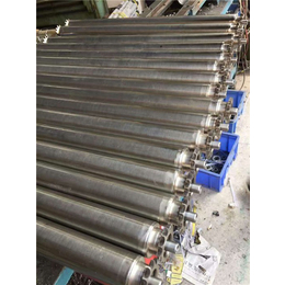 尼龍滾筒|振東工業皮帶|滾筒