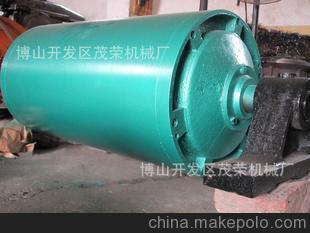 輸送機用噴漆電動滾筒,多款供選圖片,輸送機用噴漆電動滾筒,多款供選圖片大全,博山開發區茂榮機械廠-