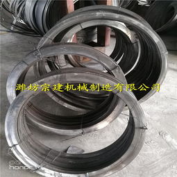 供應(yīng)薄型法蘭盤 法蘭片,螺旋葉片,絞龍葉片,供應(yīng)薄型法蘭盤 法蘭片,螺旋葉片,絞龍葉片生產(chǎn)廠家,供應(yīng)薄型法蘭盤 法蘭片,螺旋葉片,絞龍葉片價格