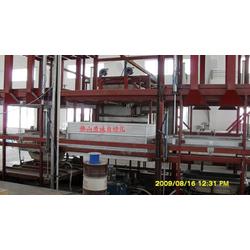 建材制品成型機(jī)械配件批發(fā) 建材制品成型機(jī)械配件供應(yīng) 建材制品成型機(jī)械配件廠家 