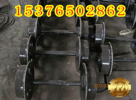 礦車輪生產(chǎn)廠家 礦車配件 現(xiàn)貨 可根據(jù)圖紙定做價格及規(guī)格型號