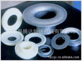 礦業(yè)輸送設(shè)備-供應(yīng)DTⅡ沖壓軸承座-礦業(yè)輸送設(shè)備盡在阿里巴巴-劉亞峰