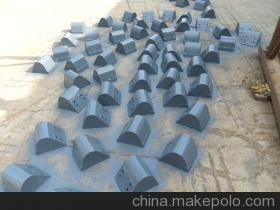 【定做提升設(shè)備配件斗式提升機(jī)碳鋼不銹鋼畚斗】?jī)r(jià)格,廠(chǎng)家,圖片,輸送機(jī)械配件屬具,新鄉(xiāng)市共成振動(dòng)設(shè)備-