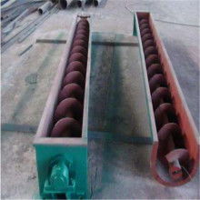 泊頭市雙瑞環(huán)保設(shè)備廠 供應產(chǎn)品