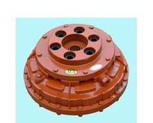 圖片 供應偶合器是輸送設(shè)備的配件 圖片 慧聰網(wǎng)