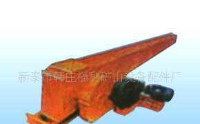 FUD25型號(hào)鏈?zhǔn)捷斔蜋C(jī)鏈條_機(jī)械及行業(yè)設(shè)備_世界工廠網(wǎng)中國產(chǎn)品信息庫