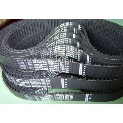 傳動及輸送類皮帶_軸承、帶輪、鏈輪_電氣電工通用配件&ndash;【成都聯盛強機械設備】