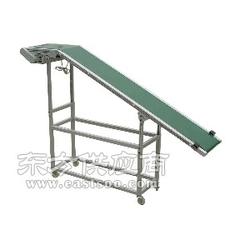 食品輸送機制造廠 匯動機械設(shè)備sell 食品輸送機