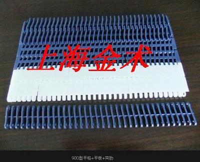 模塊輸送帶 現(xiàn)代物流系統(tǒng)的核心組件與選購指南