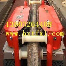 食品工業(yè)輸送設(shè)備及配件制造行業(yè)洞察 騰飛價格與批發(fā)機遇