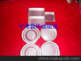 專業(yè)制造，品質(zhì)之選——探秘寧津縣華運輸送設(shè)備配件廠油炸盒生產(chǎn)線